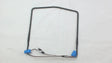 Samsung DA47-00244W Genuine OEM Defrost Heater Assembly for Samsung Refrigerators