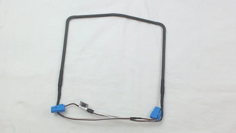 Samsung DA47-00244W Genuine OEM Defrost Heater Assembly for Samsung Refrigerators