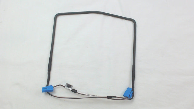 Samsung DA47-00244W Genuine OEM Defrost Heater Assembly for Samsung Refrigerators