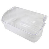 Frigidaire Trays and Shelves 240324502 replacement part