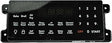 Frigidaire 5304523298 Oven Control Board