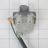 Whirlpool Switches 285671 replacement part