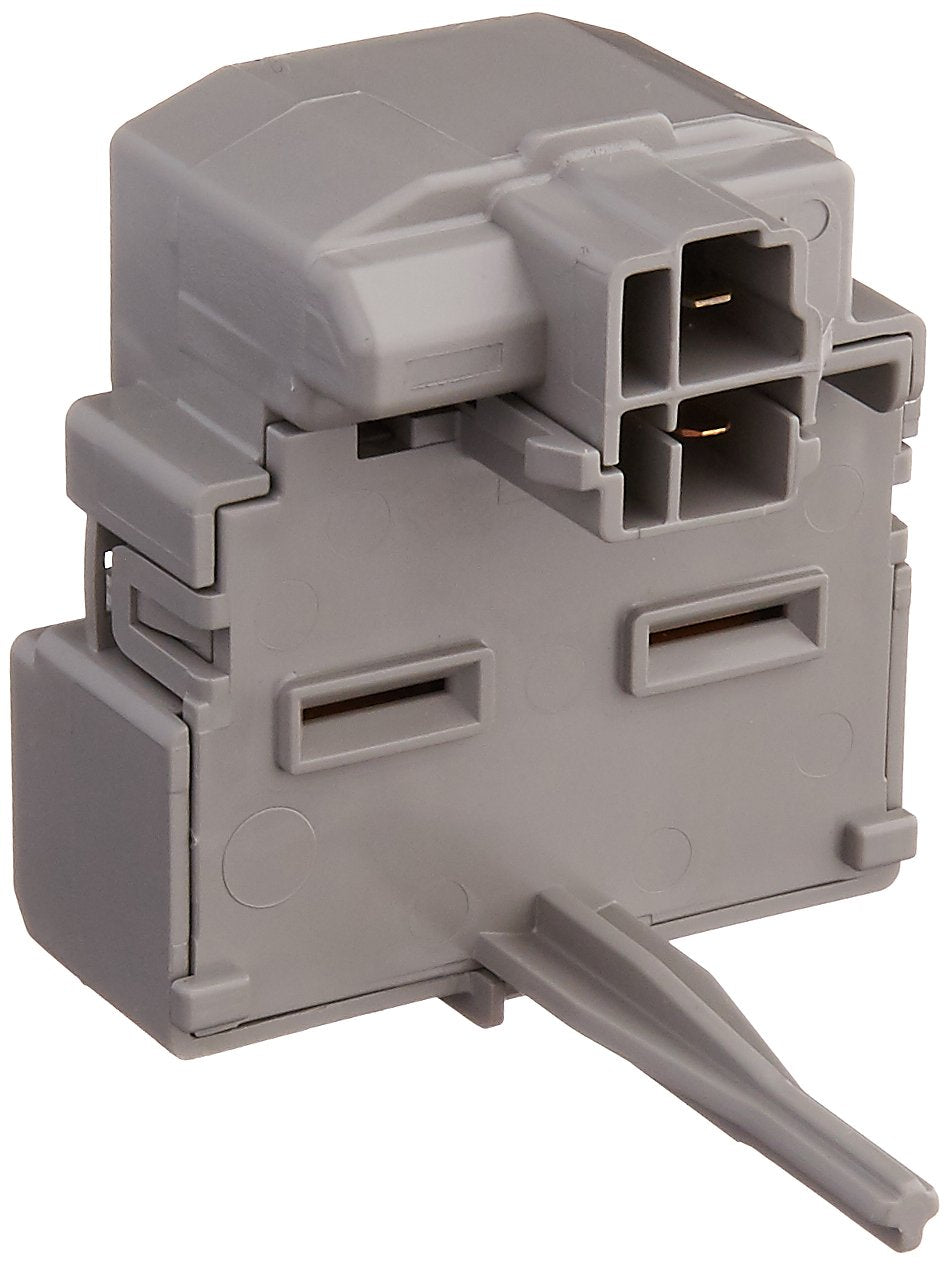 Whirlpool WP2319792 Genuine OEM SxS Refrigerator Compressor Start Device