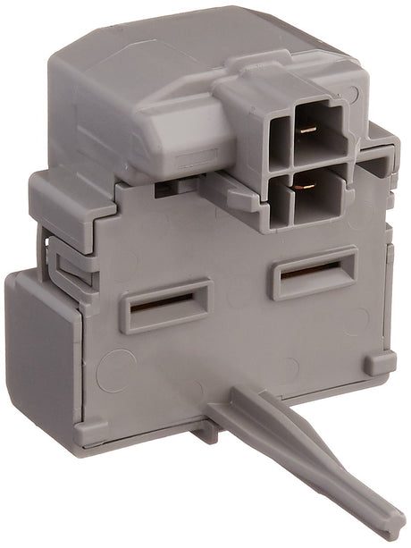 Whirlpool WP2319792 Genuine OEM SxS Refrigerator Compressor Start Device