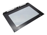 Whirlpool Doors WPW10535776 replacement part