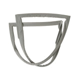 GE Seals and Gaskets WR14X10305 replacement part