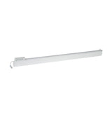 GE Elements and Burners WR17X12591 replacement part