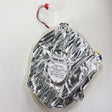 Bosch 00649619 Genuine OEM Motor
