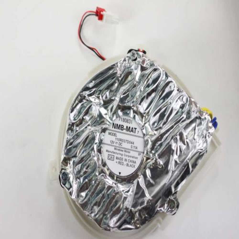 Bosch 00649619 Genuine OEM Motor