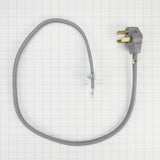 Whirlpool Power Cords PT220L replacement part