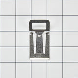 Whirlpool Latches WP8580309 replacement part