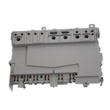 Whirlpool Circuit Boards and Touch Pads W10804118 replacement part