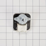 Whirlpool Motors WP61004888 replacement part