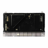 Frigidaire Circuit Boards and Touch Pads 5304527930 replacement part