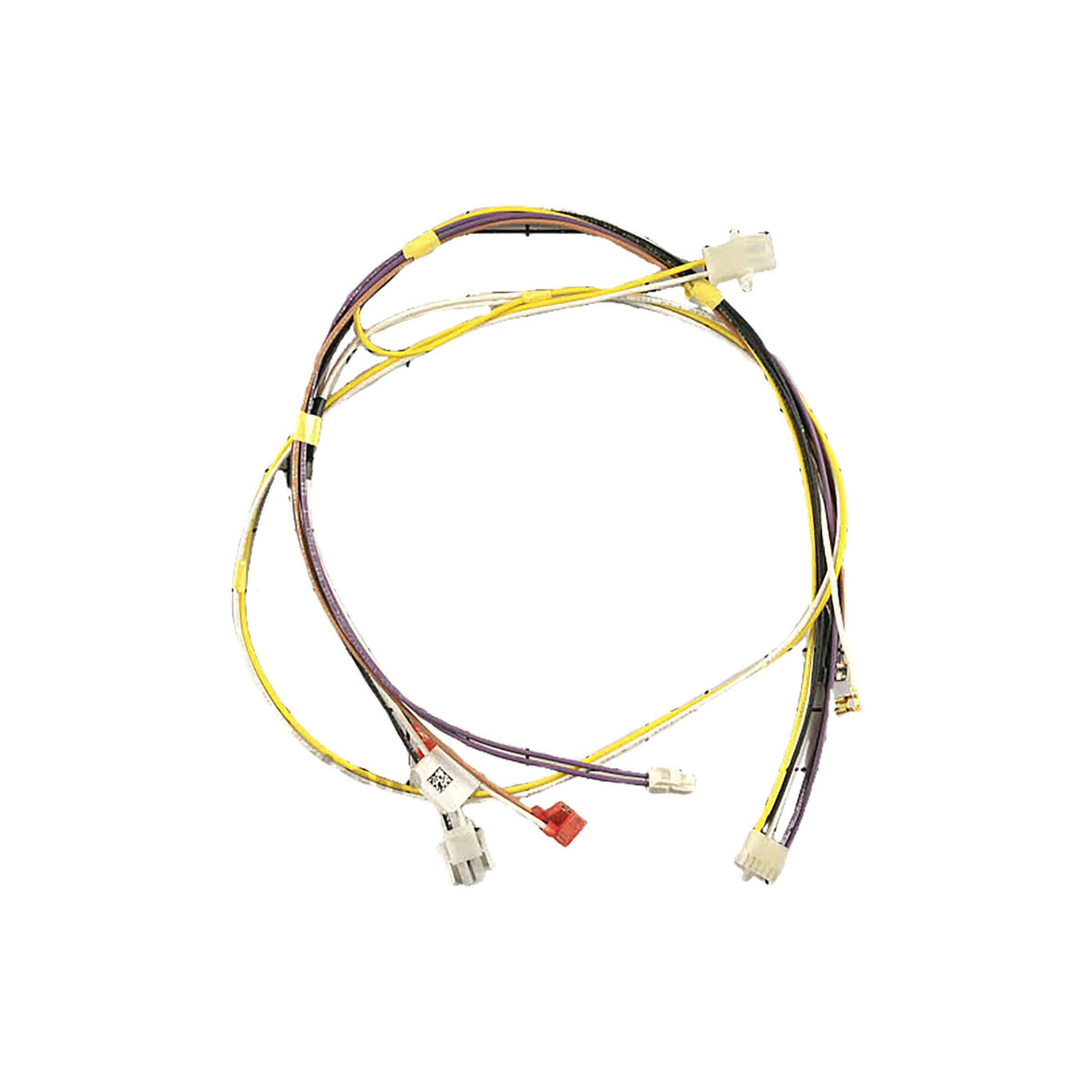 Frigidaire 5304503371 Harness