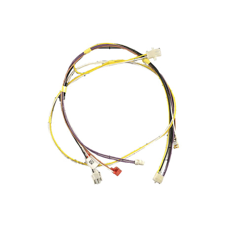 Frigidaire 5304503371 Harness