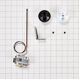 Whirlpool Thermostats WPW10641988 replacement part