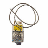 Whirlpool Thermostats WPW10511937 replacement part