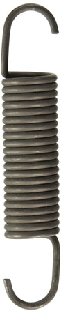 Whirlpool 280159 Spring, White