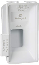 Whirlpool Dispensers W10340677A replacement part