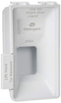 Whirlpool W10340677A Dispenser Cup