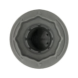 Bosch Filters 00615079 replacement part