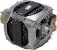 Whirlpool WP21001950 Motor