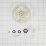 Whirlpool Bearings 12002213 replacement part
