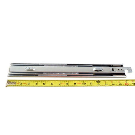 LG 5218JA1009L Rail, Slide