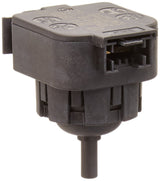 Frigidaire Switches 134762010 replacement part