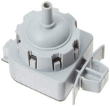 Frigidaire Switches 137055800 replacement part