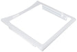 Samsung DA97-10592A Assembly Shelf-ChilLED Room