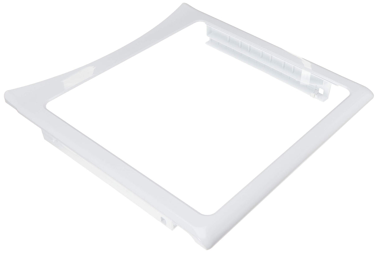 Samsung DA97-10592A Assembly Shelf-ChilLED Room