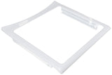 Samsung Trays and Shelves DA97-10592A replacement part