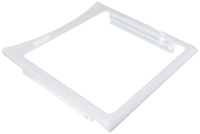 Samsung DA97-10592A Assembly Shelf-ChilLED Room