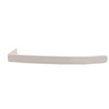 Frigidaire Handles 5303918823 replacement part