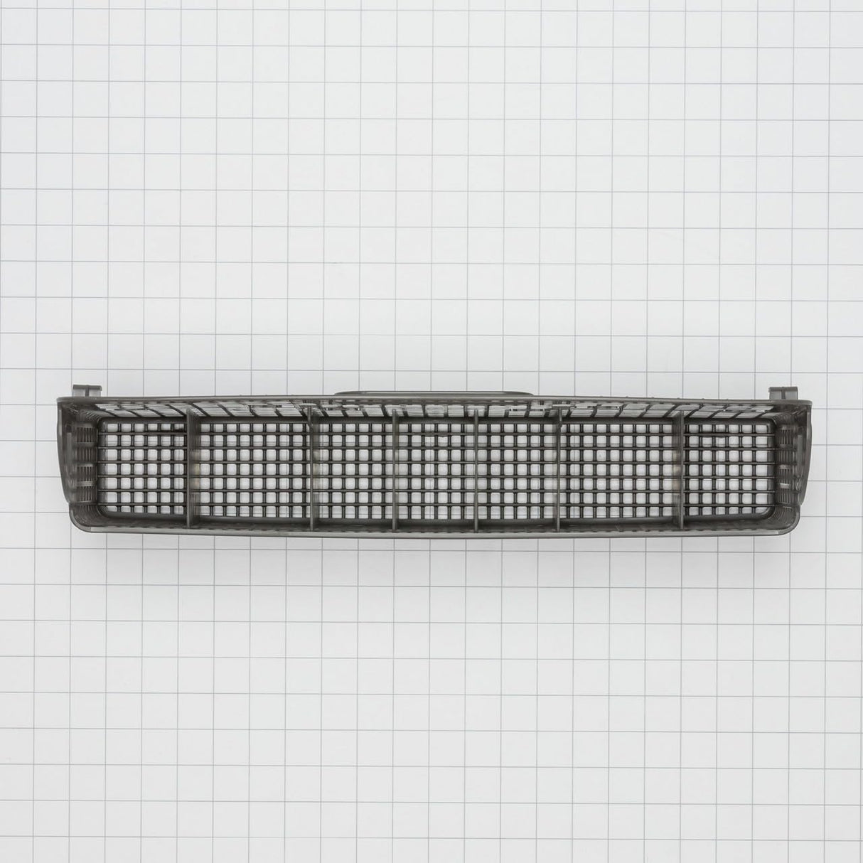 Whirlpool WP8531288 Genuine OEM Dishwasher Silverware Basket