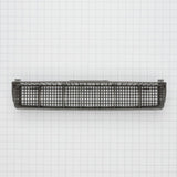 Whirlpool Dishracks WP8531288 replacement part
