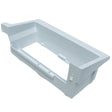 GENUINE Frigidaire 137314510 Dispenser Drawer Handle Washing Machine