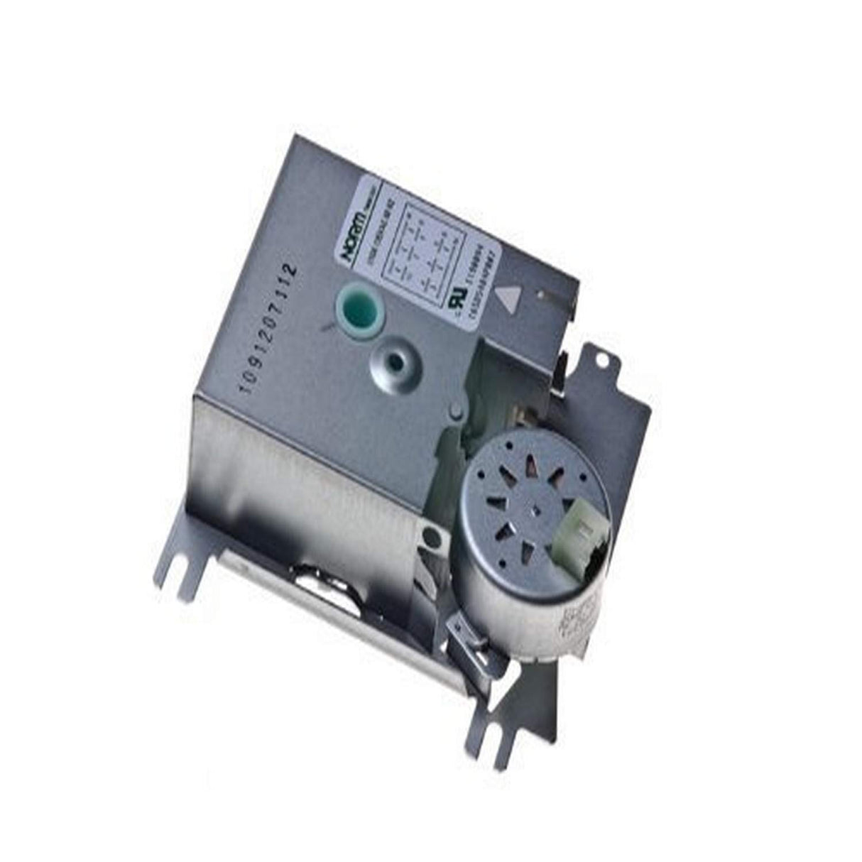 GE WD21X10349 Dishwasher Timer