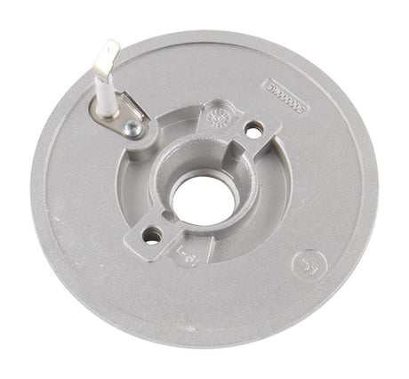 Whirlpool WPW10515455 Genuine OEM Range Surface Burner Base