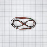 Whirlpool Belts WPW10112954 replacement part