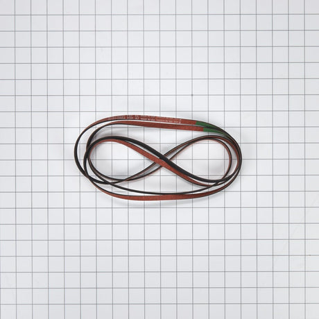 Whirlpool WPW10112954 Genuine OEM Dryer Drive Belt