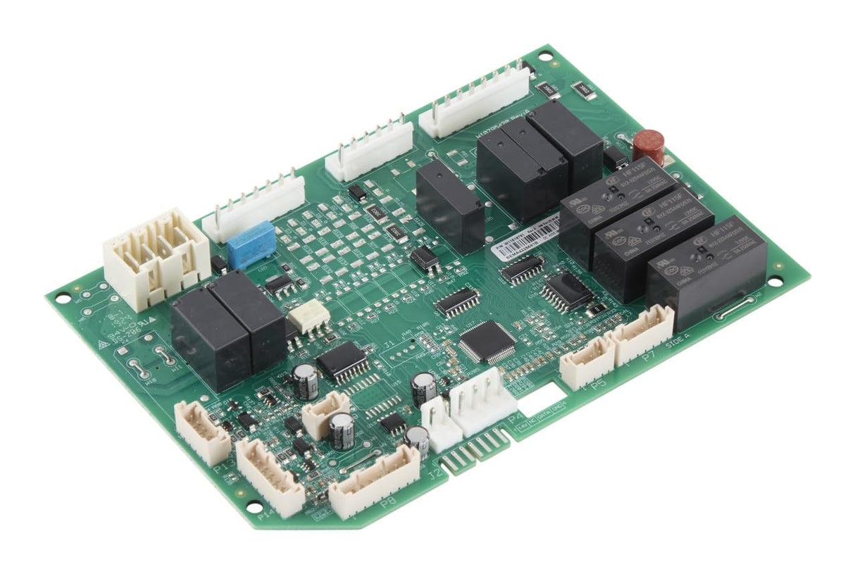 Whirlpool W11664342 Genuine OEM Refrigerator Electronic Control Board