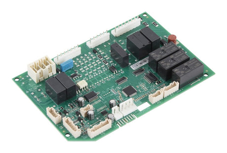 Whirlpool W11664342 Genuine OEM Refrigerator Electronic Control Board