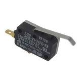 Samsung Switches 3405-001117 replacement part