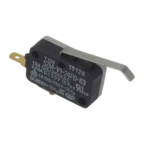 Samsung 3405-001117 Refrigerator Dispenser Micro Switch (Replaces DA34-00011A)