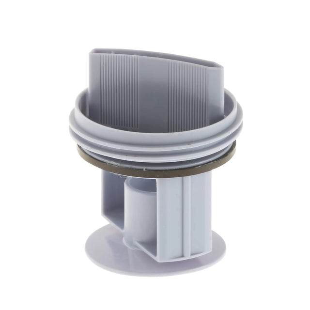 Bosch 00647920 Genuine OEM Drain Pump Filter for Bosch Washers
