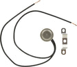 Frigidaire 5304413855 Thermostat with Bracket