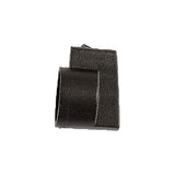 Bosch Knobs 00418117 replacement part